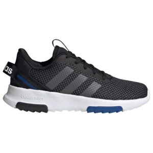 Adidas Racer Tr 2.0 EU 31 Core Black / Grey Six / Team Royal Blue