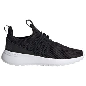Adidas Lite Racer Adapt 3.0 EU 34 Core Black / Core Black / Grey Six
