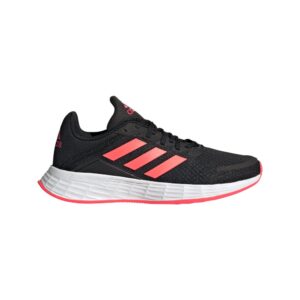 Adidas Duramo Sl EU 28 Core Black / Signal Pink / Team Royal Blue