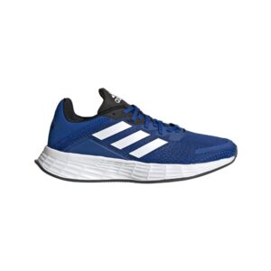 Adidas Duramo Sl EU 35 Team Royal Blue / Ftwr White / Core Black