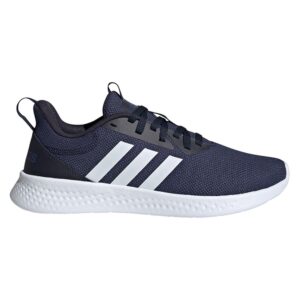 Adidas Puremotion EU 40 Legend Ink / Ftwr White / Tech Indigo