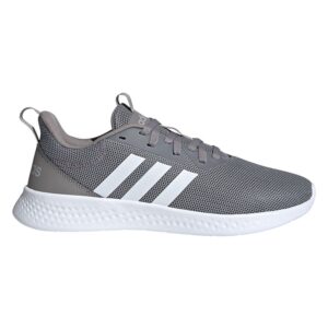 Adidas Puremotion Men EU 41 1/3 Dove Grey / Ftwr White / Grey Two
