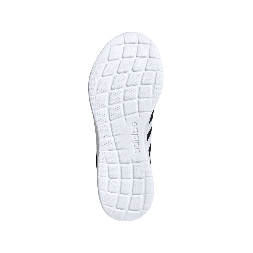Adidas Puremotion EU 38 2/3 Core Black / Ftwr White / Pink Tint - Imagen 2