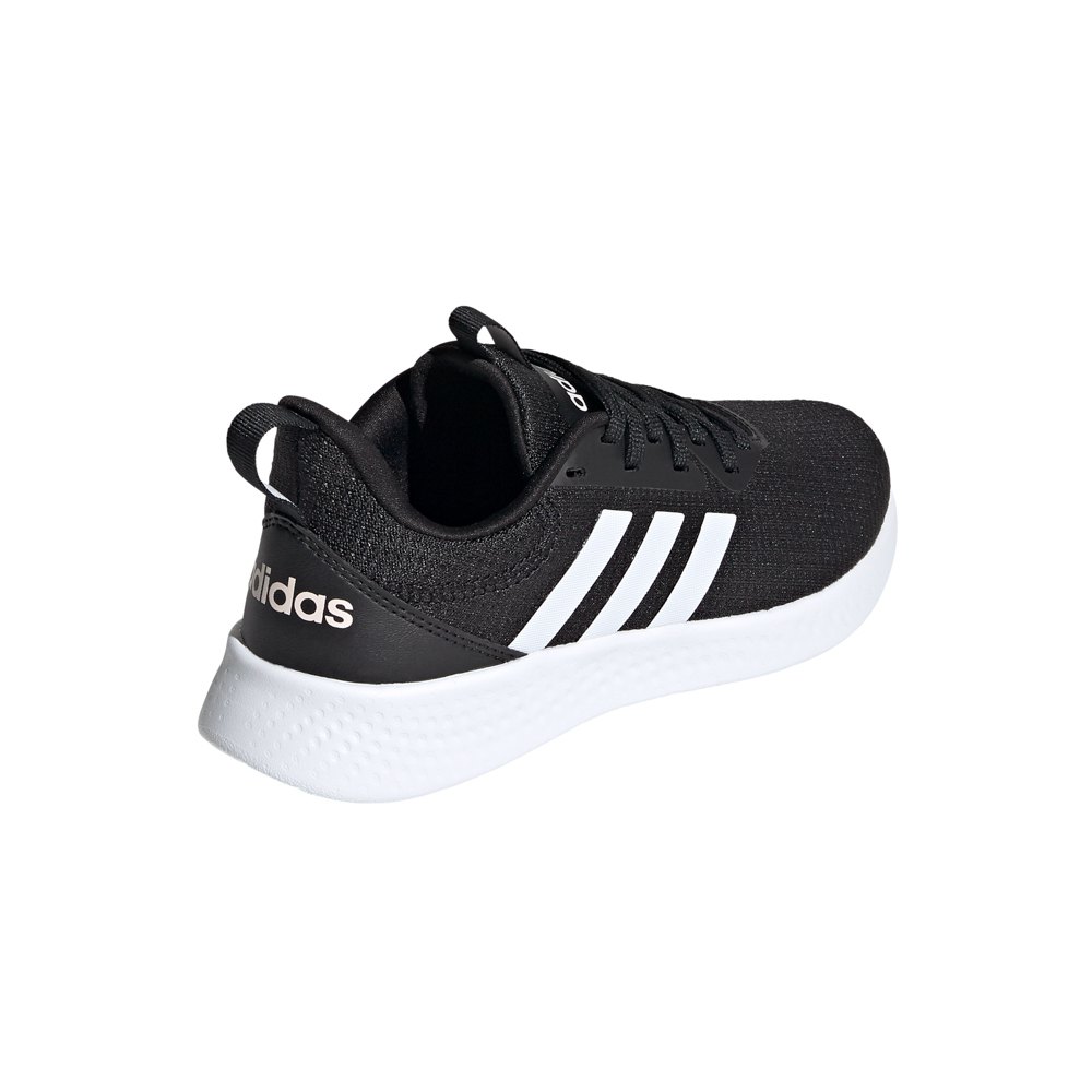 Adidas Puremotion EU 38 2/3 Core Black / Ftwr White / Pink Tint - Imagen 5