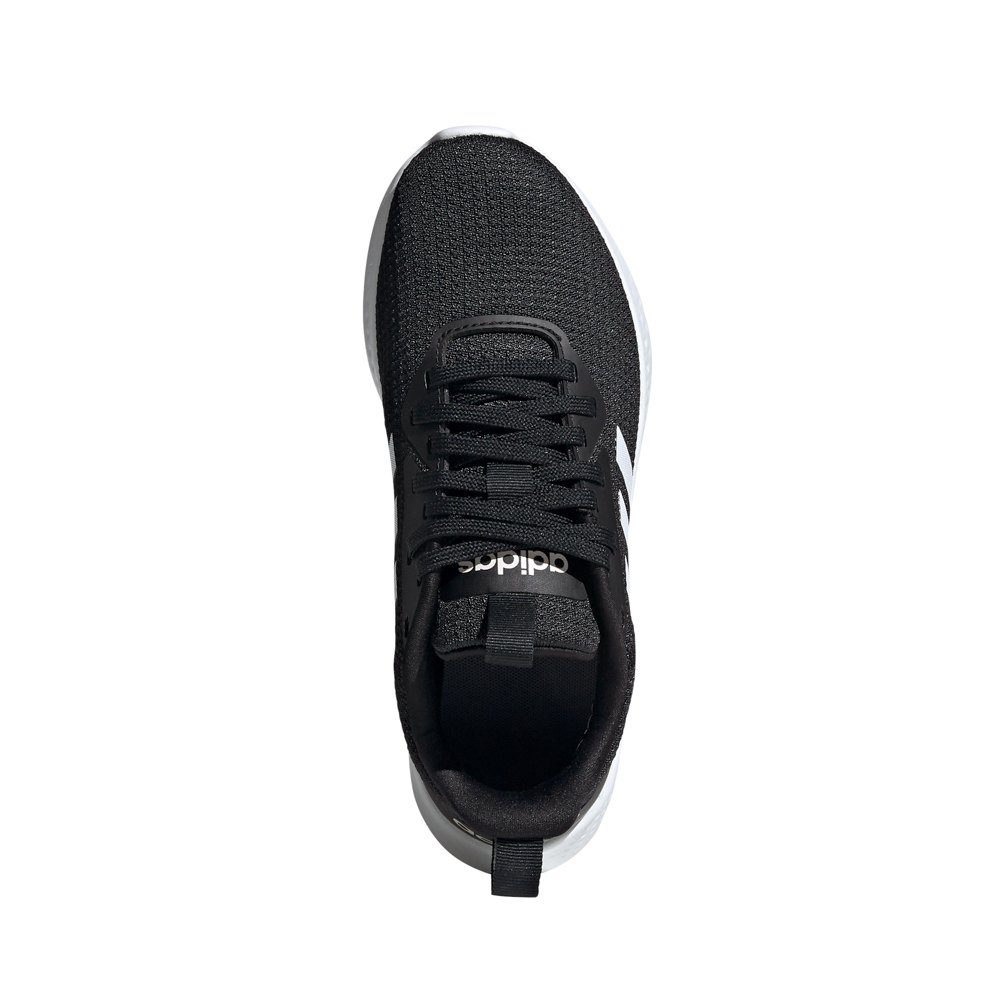 Adidas Puremotion EU 38 2/3 Core Black / Ftwr White / Pink Tint - Imagen 6