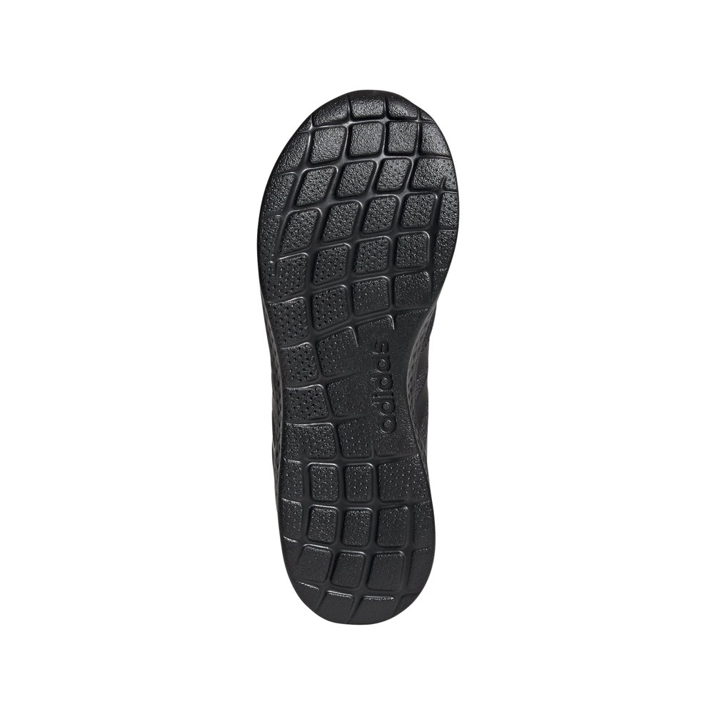 Adidas Puremotion EU 36 Core Black / Core Black / Grey Six - Imagen 2