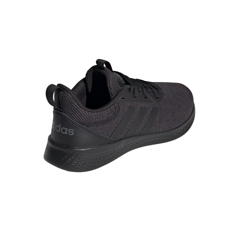Adidas Puremotion EU 36 Core Black / Core Black / Grey Six - Imagen 5