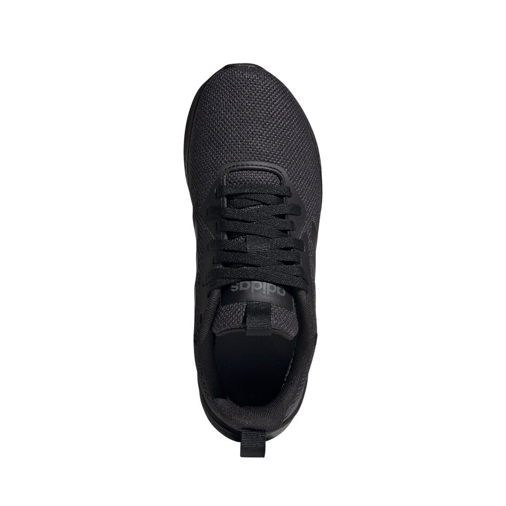 Adidas Puremotion EU 36 Core Black / Core Black / Grey Six - Imagen 6