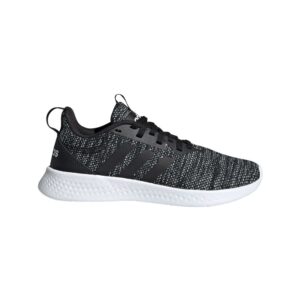 Adidas Puremotion EU 38 Core Black / Core Black / Ftwr White