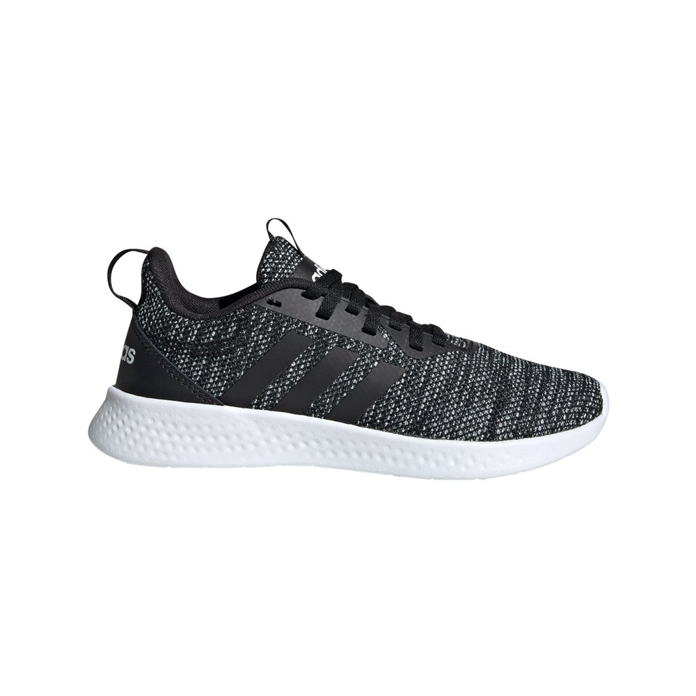Adidas Puremotion EU 39 1/3 Core Black / Core Black / Ftwr White