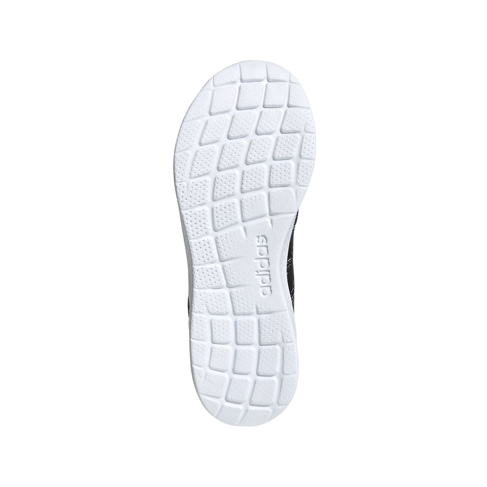 Adidas Puremotion EU 39 1/3 Core Black / Core Black / Ftwr White - Imagen 2