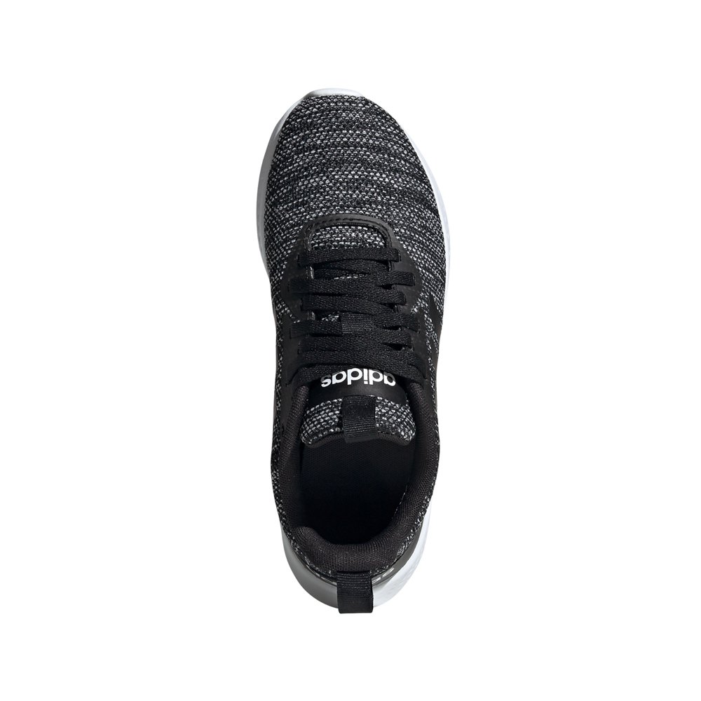 Adidas Puremotion EU 39 1/3 Core Black / Core Black / Ftwr White - Imagen 6
