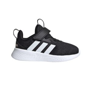 Adidas Puremotion EU 18 Core Black / Ftwr White / Pink Tint