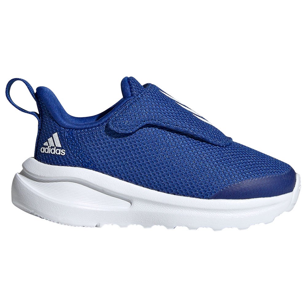 Adidas Fortarun Ac EU 19 Team Royal Blue / Ftwr White / Team Royal Blue