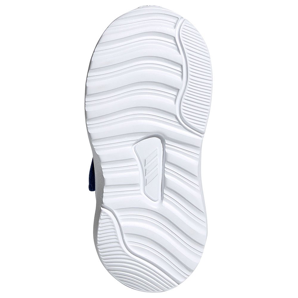 Adidas Fortarun Ac EU 19 Team Royal Blue / Ftwr White / Team Royal Blue - Imagen 2