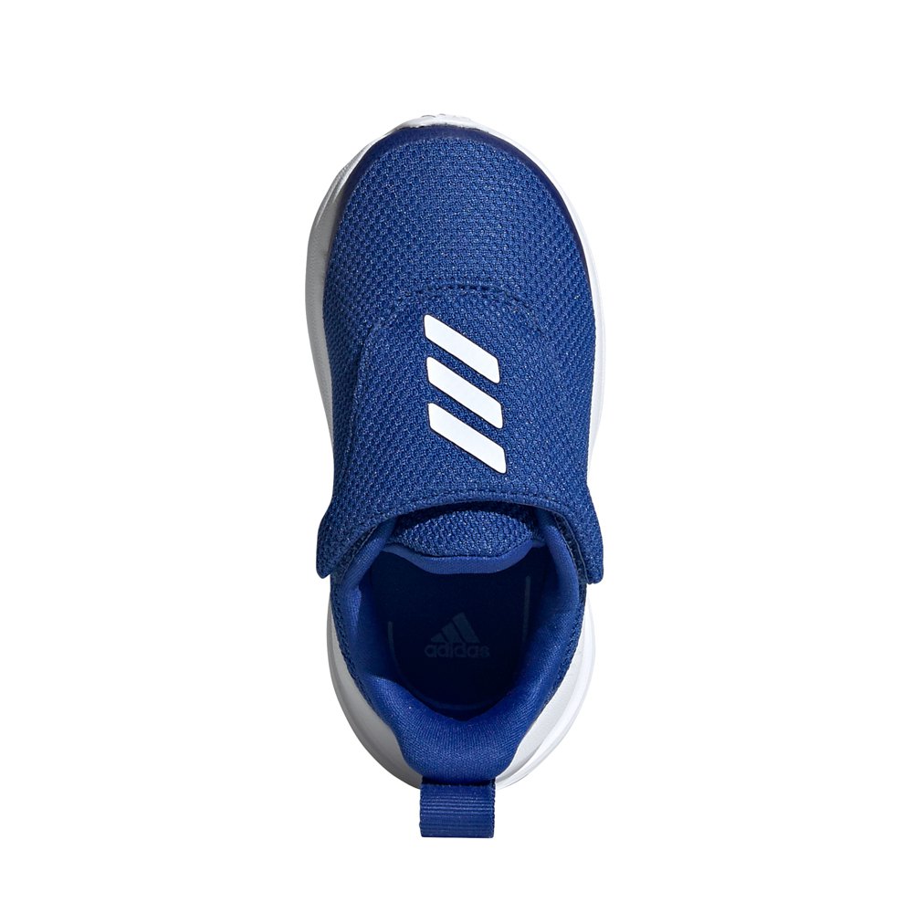 Adidas Fortarun Ac EU 19 Team Royal Blue / Ftwr White / Team Royal Blue - Imagen 6