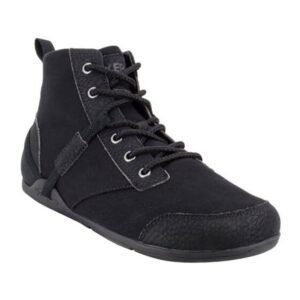 Xero Shoes Denver EU 40 1/2 Black
