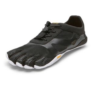 Vibram Fivefingers Kso Evo EU 35 Black / White