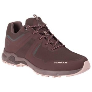 Mammut Ultimate Pro Low Goretex EU 38 2/3 Dark Deep Taupe