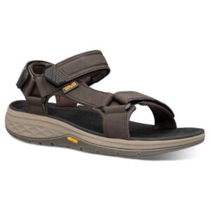 Teva Strata Universal EU 42 Turkish Coffee