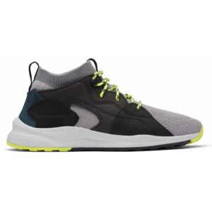 Columbia Sh/ft Outdry Mid EU 43 Dark Grey / Royal