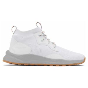 Columbia Sh/ft Mid Breeze EU 44 White