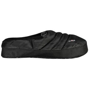 Cmp Lyinx Slipper EU 38-39 Black