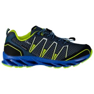 Cmp Altak Wp 2.0 EU 40 Cosmo / Limeade