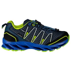 Cmp Altak Wp 2.0 EU 31 Cosmo / Limeade
