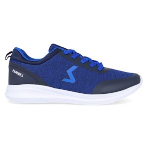 Paredes Phillip EU 41 Blue