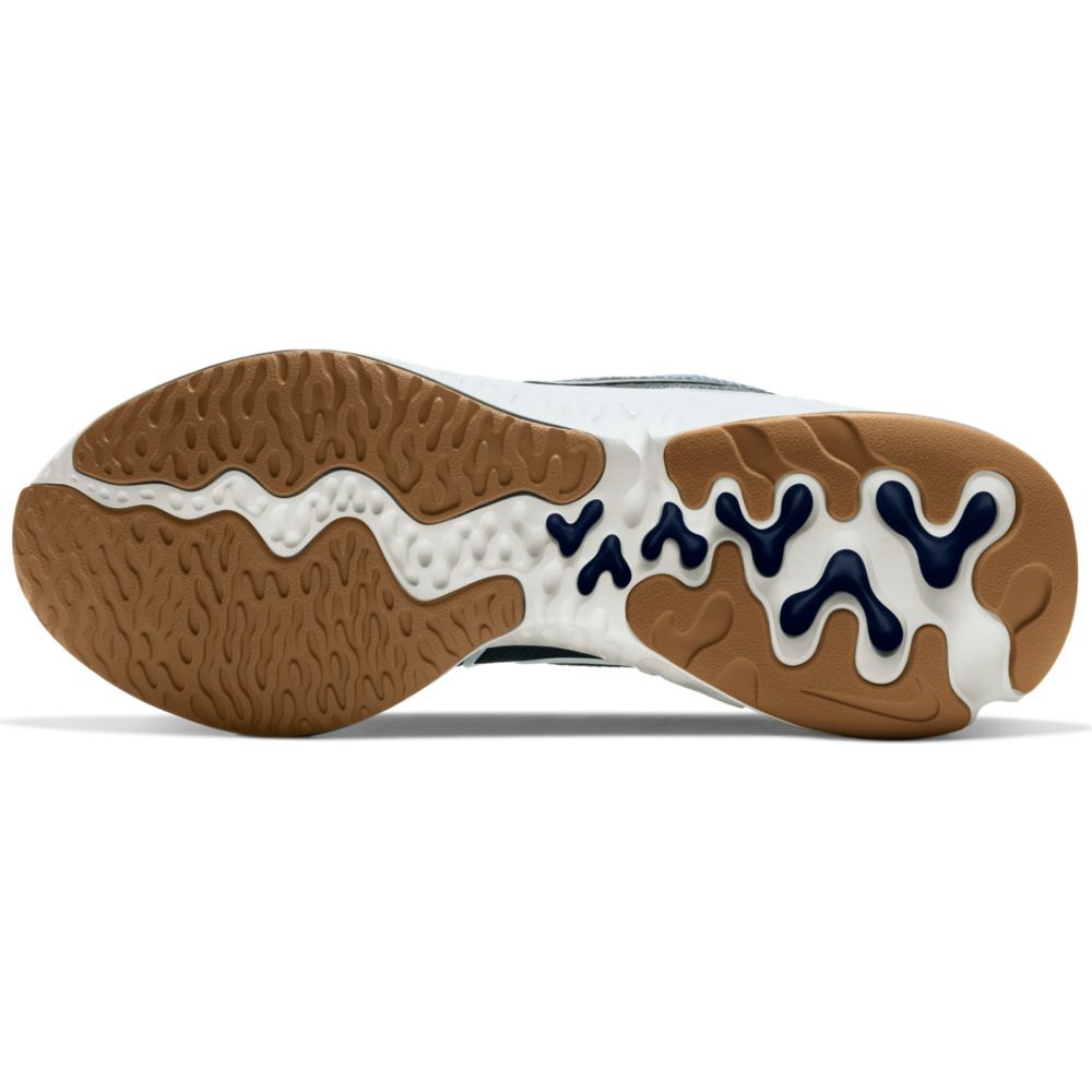 Nike Renew Run EU 43 Ozone Blue / Photon Dust / Obsidian - Imagen 2