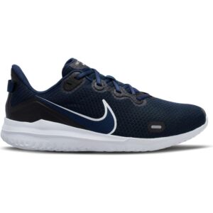 Nike Renew Ride EU 39 Midnight Navy / White / Black