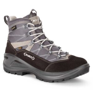 Aku Cimon Goretex EU 42 Grey
