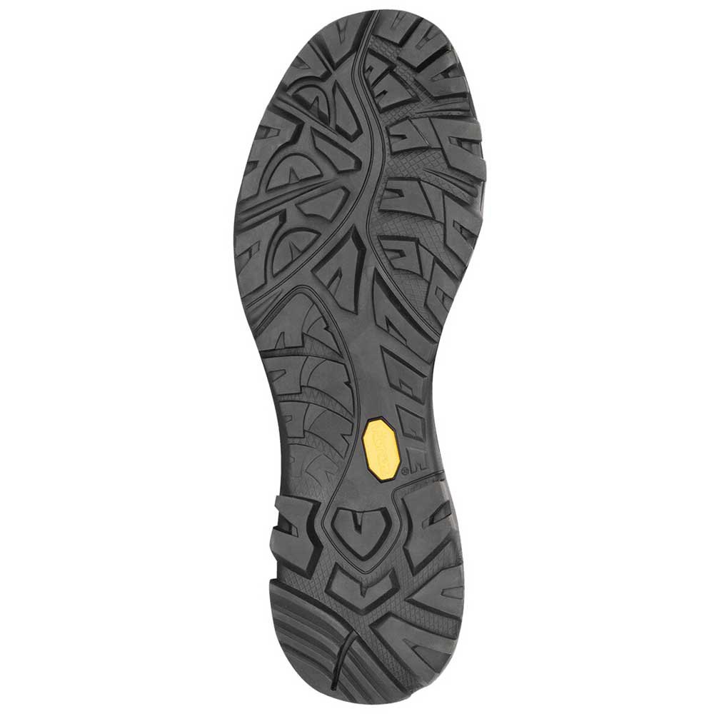 Aku Riserva Hi Nbk Goretex EU 41 Brown - Imagen 2