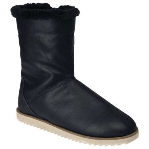 Regatta Kalene EU 39 Black