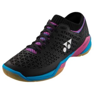 Yonex Power Cushion Eclipsion Z EU 36 Black
