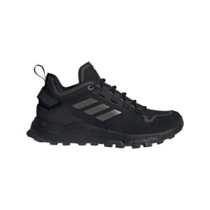 Adidas Terrex Hikster EU 36 2/3 Core Black / Core Black / Dgh Solid Grey