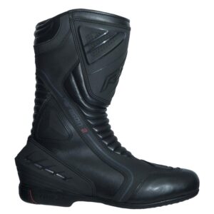 Rst Paragon Ii Waterproof EU 44 Black