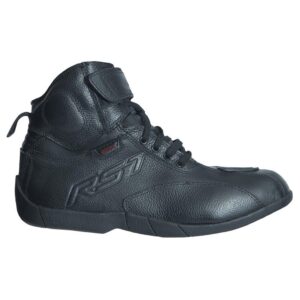 Rst Stunt Pro Wp EU 42 Black