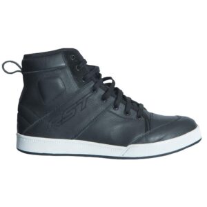 Rst Urban Ii EU 41 Black