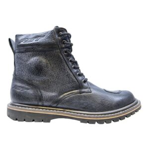 Rst Roadster EU 45 Black