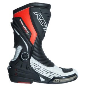 Rst Tractech Evo Iii Sport EU 41 Fluo Red