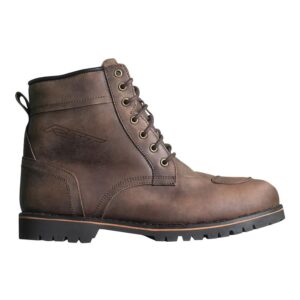 Rst Roadster Ii Wp EU 40 Brown