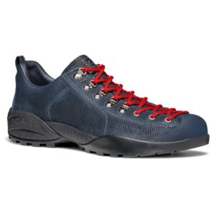 Scarpa Mojito Rock EU 41 Night