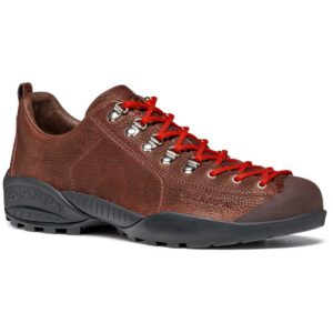 Scarpa Mojito Rock EU 39 Rum