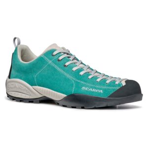 Scarpa Mojito EU 38 Lagoon