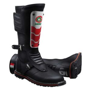 Gaerne Gmx Mach 80 EU 43 Black
