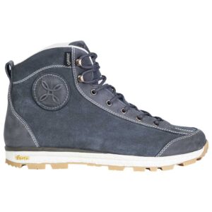 Montura Davos Goretex EU 42 1/2 Smoke Grey