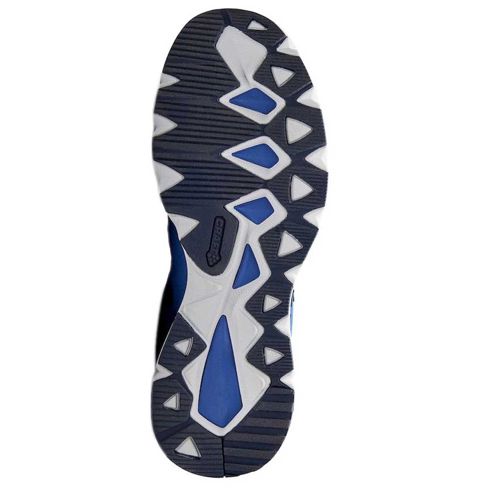 Craft V150 Engineered EU 35 1/2 Royal - Imagen 2