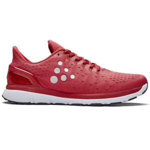 Craft V150 Engineered EU 38 Bright Red